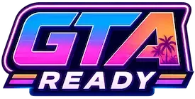 GTA Ready