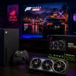 ASUS ROG Astral NVIDIA GeForce RTX