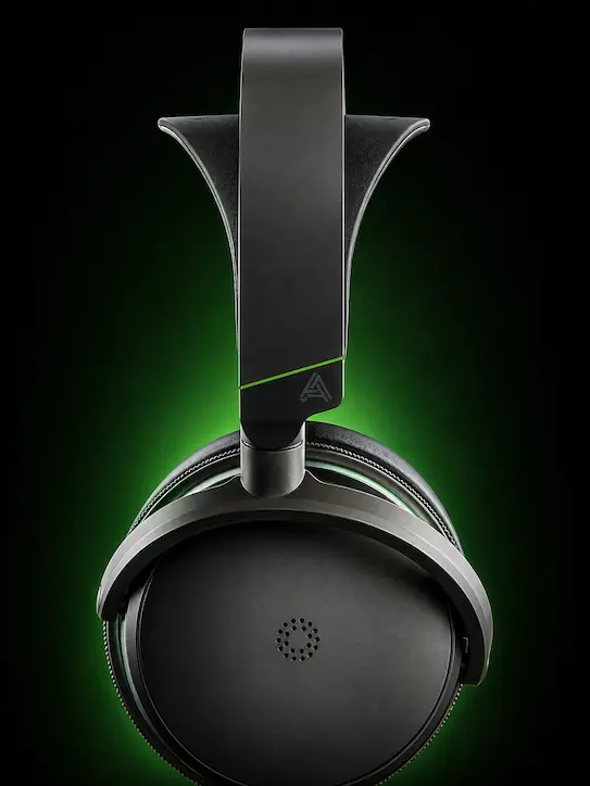 Audeze Maxwell 2 For Xbox