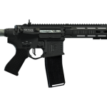 Carbine Rifle Mk2