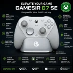GameSir G7 Pro Wired Controller For Xbox