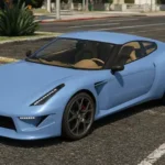Grotti Carbonizzare