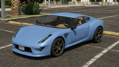 Grotti Carbonizzare