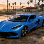 Invetero Coquette D10