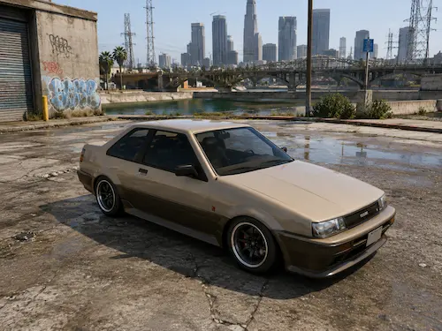 Karin Futo