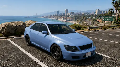 Karin Sultan