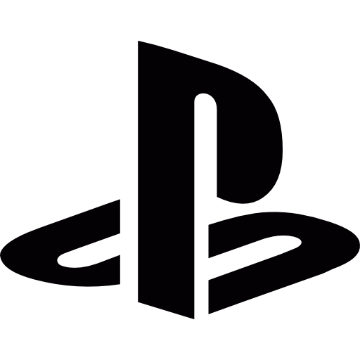 PS Icon