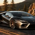 Pegassi Tempesta