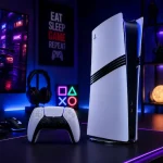 Playstation 5 New