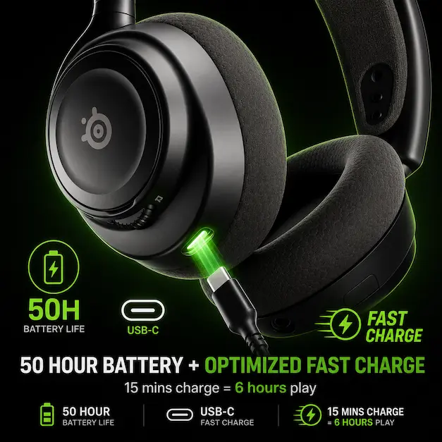 SteelSeries Arctis Nova 7P. 0webp
