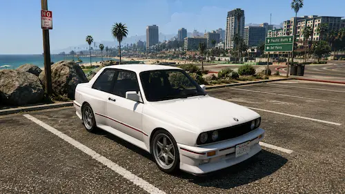 Ubermacht Sentinel Classic