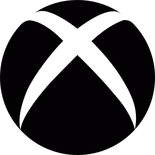 Xbox Icon