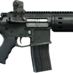 Carbine Rifle