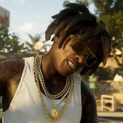 gold-chain-guy