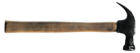 Hammer