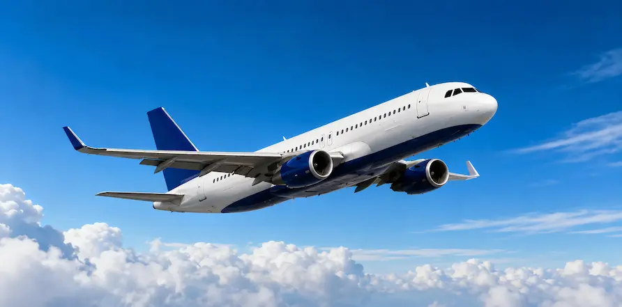 Jet