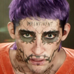leonida-joker
