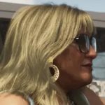 Lori Heder