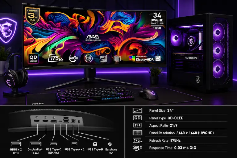 Msi1