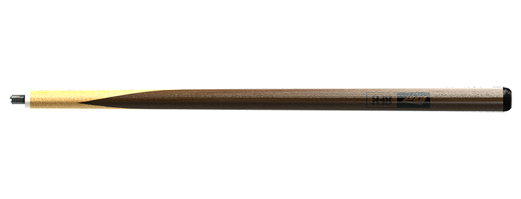 Pool Cue