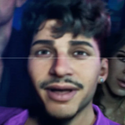 selfie-guy