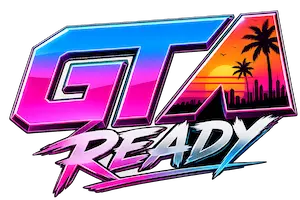 GTA Ready